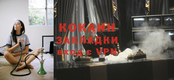 прущие грибы Липки