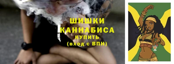 Альфа ПВП Лихославль
