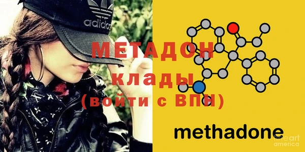 прущие грибы Липки