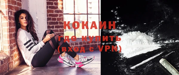 прущие грибы Липки