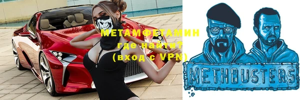 прущие грибы Липки