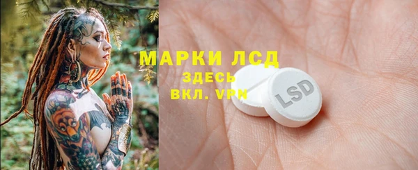 ГАЛЛЮЦИНОГЕННЫЕ ГРИБЫ Лиски